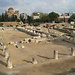 Kerameikos Cemetery