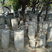 Kerameikos Cemetery