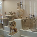 Kerameikos Museum