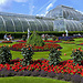 Kew Gardens