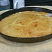 Khachapuri recipe