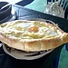 Khachapuri recipe
