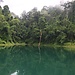 Khao Sok, czyli Park Narodowy z niesamowitą naturą