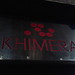 khimera