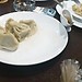 Khinkali recipe