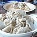 Khinkali recipe