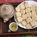 Khue Danh Vietnamese Restaurant in France