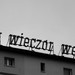 Kim jesteś, kim on jest? - Wrocław, czas odpalić rakiety.