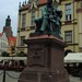 Kim jesteś, kim on jest? - Wrocław, czas odpalić rakiety.