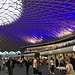 King's Cross Station