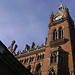 King`s Cross Station