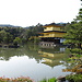 Kinkaku-Ji