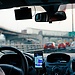 KL transport: Uber or Grab?