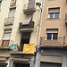 İspanya