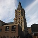 Köln 2