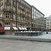 Köln 9