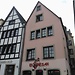 Köln Altstadt
