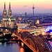 KÖLN