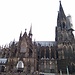 Kölner Dom