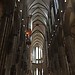 Kölner Dom, la Catedral de Colonia