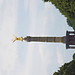 Siegessäule