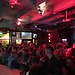 Koncert jednego z najlepszych elektronicznych nowych duetów: Bas