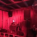 Koncert jednego z najlepszych elektronicznych nowych duetów: Bas