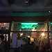 Koncert jednego z najlepszych elektronicznych nowych duetów: Bas
