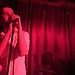 Koncert jednego z najlepszych elektronicznych nowych duetów: Bas