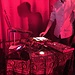 Koncert jednego z najlepszych elektronicznych nowych duetów: Bas