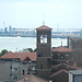 Konstanca