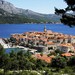 Korčula- nie możecie wyjechać, nie zobaczywszy jej!