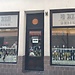 Mleczny Bar