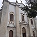 Kościół katolicki