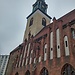 Kościół Mariacki w Berlinie
