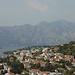 Monténégro