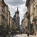 Krakow