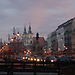 Krakow
