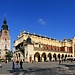 Krakow neighborhoods - The most important districts of Krakow