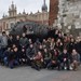 Krakow trip