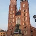 Krakow trips - part 3
