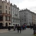 Krakow trips - part 3