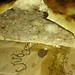 Kubdari recipe