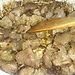 Kubdari recipe