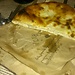 Kubdari recipe