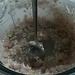 Kubdari recipe