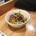 Wok in Rynek