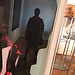 Kulturalna Monika i jej spacer po Muzeum Narodowym w Gdańsku.