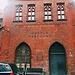 Kulturalna Monika i jej spacer po Muzeum Narodowym w Gdańsku.