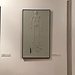 Kulturalna Monika i jej spacer po Muzeum Narodowym w Gdańsku.